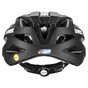 Fietshelm Uvex I-VO CC Mips All Black (S4106130800)