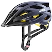 Fietshelm Uvex I-VO CC Mips black M