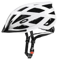 Fietshelm Uvex I-VO white 55 - 60 cm