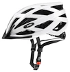 Fietshelm Uvex I-VO white M