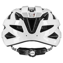 Fietshelm Uvex I-VO White (S4104241400)