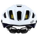 Fietshelm Uvex  Quatro CC Mips Cloud-Deep Space