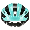 Fietshelm Uvex  Rise CC blue