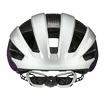 Fietshelm Uvex  Rise CC purple