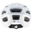 Fietshelm Uvex True CC Cloud - White (S4100540700)