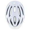 Fietshelm Uvex True CC Cloud - White (S4100540700)