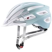 Fietshelm Uvex True CC Pap-Peak Mat (S4100540100) 55 - 58 cm