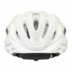 Fietshelm Uvex  True CC white/pink