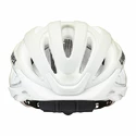 Fietshelm Uvex  True CC white/pink