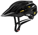 Fietshelm Uvex Unbound MIPS All Black Mat 54 - 58 cm