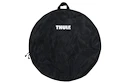 Fietshoes Thule  563 XL