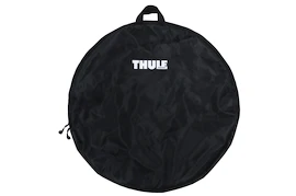 Fietshoes Thule 563 XL