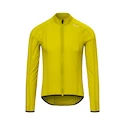 Fietsjack Giro  Chrono Expert Wind Jacket M