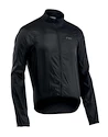 Fietsjack NorthWave  Breeze 2 Jacket S