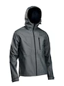 Fietsjack NorthWave  Enduro Hardshell Jacket S