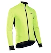 Fietsjack NorthWave  Extreme H20 Jacket Yellow Fluo/Black S