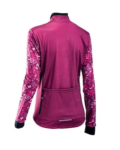 Fietsjack NorthWave  Extreme Wmn Jacket Tp