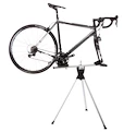 Fietskoffer Thule RoundTrip