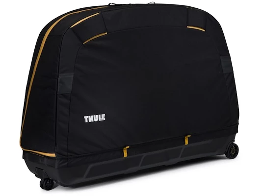 Fietskoffer Thule Roundtrip Road bike travel case Sportega