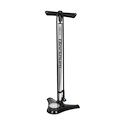 Fietspomp Blackburn  Core 3 Floor Pump