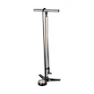 Fietspomp Blackburn  Core Pro Floor Pump