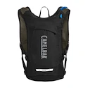 Fietsrugzak Camelbak  Chase Adventure 8 Vest Black/Earth