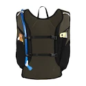 Fietsrugzak Camelbak  Chase Adventure 8 Vest Black/Earth