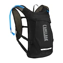 Fietsrugzak Camelbak  Chase Adventure 8 Vest Black/Earth