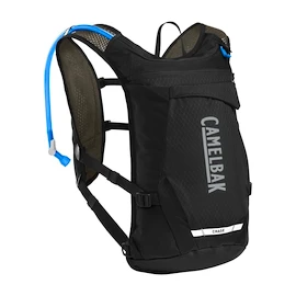 Fietsrugzak Camelbak Chase Adventure 8 Vest Black/Earth