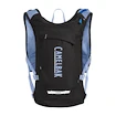 Fietsrugzak Camelbak  Chase Adventure 8 Vest Women Black/Iris