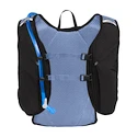 Fietsrugzak Camelbak  Chase Adventure 8 Vest Women Black/Iris