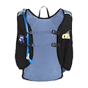 Fietsrugzak Camelbak  Chase Adventure 8 Vest Women Black/Iris