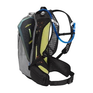 Fietsrugzak Camelbak  H.A.W.G. Pro 20