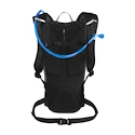 Fietsrugzak Camelbak  Lobo 9 Black