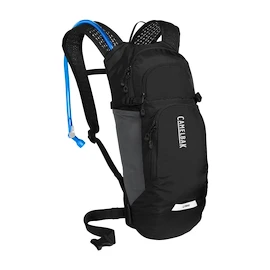 Fietsrugzak Camelbak Lobo 9 Black