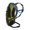 Fietsrugzak Camelbak  Lobo 9 Dusty Olive