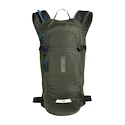 Fietsrugzak Camelbak  Lobo 9 Dusty Olive