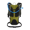 Fietsrugzak Camelbak  Lobo 9 Dusty Olive