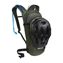 Fietsrugzak Camelbak  Lobo 9 Dusty Olive