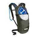 Fietsrugzak Camelbak  Lobo 9 Dusty Olive