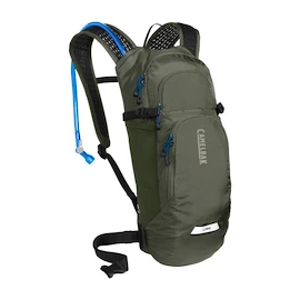 Fietsrugzak Camelbak Lobo 9 Dusty Olive