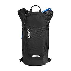 Fietsrugzak Camelbak  M.U.L.E. 12