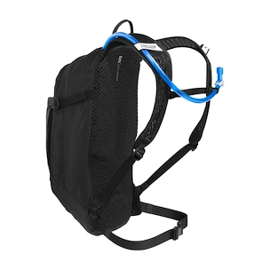 Fietsrugzak Camelbak  M.U.L.E. 12