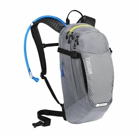 Fietsrugzak Camelbak Mule 12 Gunmetal/Lim