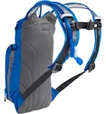 Fietsrugzak Camelbak Mule