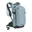 Fietsrugzak Camelbak  Mule Pro 14 light blue