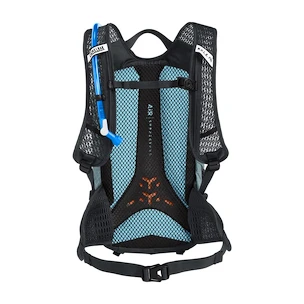 Fietsrugzak Camelbak  Mule Pro 14 light blue