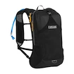 Fietsrugzak Camelbak  Octane 12 Black/Apricot