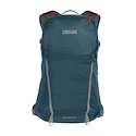 Fietsrugzak Camelbak  Rim Runner X22 Blue Granite