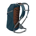 Fietsrugzak Camelbak  Rim Runner X22 Blue Granite